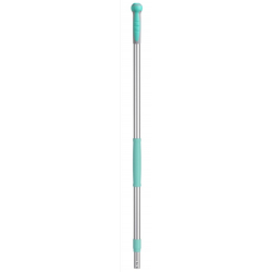 Kij teleskopowy 1,10-1,82m TTS fi23mm, Mini #1044